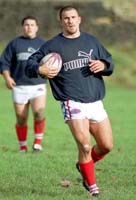 Tallec Gael 2
